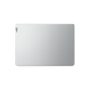 Lenovo Ideapad 5 Pro 14ITL6 Notebook Lenovo Ideapad 5 Pro 14ITL6 Notebook