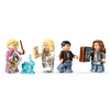 LEGO® Harry Potter™ Luna Lovegood háza (76467)