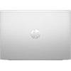 HP ProBook 460 G11 (9C085EA) 16 HP ProBook 460 G11 (9C085EA) 16
