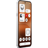 Nothing Phone (4a) Pro 8/128GB Okostelefon, ezüst Nothing Phone (4a) Pro 8/128GB Okostelefon, ezüst