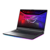 Asus ROG Strix G18 G815LR-S9002W Notebook + Win11 Asus ROG Strix G18 G815LR-S9002W Notebook + Win11