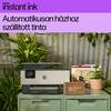 HP OfficeJet Pro 9120e All-in-One nyomtató (403X8B) Instant Ink HP OfficeJet Pro 9120e All-in-One nyomtató (403X8B) Instant Ink