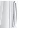 Russell Hobbs 27010-56 Honeycomb kávéfőző, Fehér