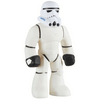 Stretch: Star Wars mini Rohamosztagos nyújtható akciófigura Stretch: Star Wars mini Rohamosztagos nyújtható akciófigura