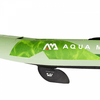 Aqua Marina Betta 412 Kétszemélyes Felfújható Kajak (MH BE-412)