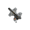 LEGO® Marvel S.H.I.E.L.D. Helicarrier (76354) LEGO® Marvel S.H.I.E.L.D. Helicarrier (76354)