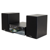 Aiwa MSBTU-700DAB Midi Hi-Fi sustav Aiwa MSBTU-700DAB Midi Hi-Fi sustav