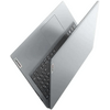 Lenovo IdeaPad 1 15AMN7 82VG00TXHV Notebook + Windows 11 Home S Lenovo IdeaPad 1 15AMN7 82VG00TXHV Notebook + Windows 11 Home S