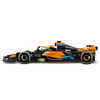 LEGO® Speed Champions McLaren Formula 1-es versenyautó 2023 (76919) LEGO® Speed Champions McLaren Formula 1-es versenyautó 2023 (76919)