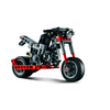 LEGO® Technic™ Motorkerékpár (42132) LEGO® Technic™ Motorkerékpár (42132)