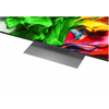 QNED evo MiniLED Smart TV, 4K UHD, webOS