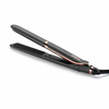BaByliss ST394E Smooth Pro 235 Hajvasaló BaByliss ST394E Smooth Pro 235 Hajvasaló