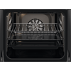 Electrolux EOH3C00BX Beépíthető sütő Electrolux EOH3C00BX Beépíthető sütő