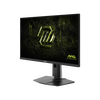 MSI MAG 274QPF X32 27