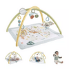 Fisher-Price: Sensimals játszószőnyeg koalával (HRB15) Fisher-Price: Sensimals játszószőnyeg koalával (HRB15)