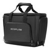 EcoFlow Delta 3 vízálló táska (EFDELTA3-BAG) EcoFlow Delta 3 vízálló táska (EFDELTA3-BAG)