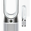 Dyson Purifier Cool™ PC1 (TP11) pročišćivač zraka (544901-01) Dyson Purifier Cool™ PC1 (TP11) pročišćivač zraka (544901-01)