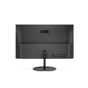 AOC Q27V4EA 27 AOC Q27V4EA 27