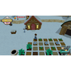 Harvest Moon: One World - Nintendo Switch Játék (NSS265) Harvest Moon: One World - Nintendo Switch Játék (NSS265)