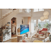 Samsung UE75BU8502KXXH 75