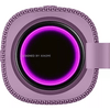 Xiaomi Sound Play Bluetooth hangszóró, lila (QBH4431GL) Xiaomi Sound Play Bluetooth hangszóró, lila (QBH4431GL)