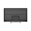 Tesla TV Q65S939GUS QLED UHD WebOS