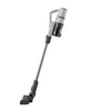 Electrolux EP51AH18SW 500 Vezeték nélküli álló porszívó Electrolux EP51AH18SW 500 Vezeték nélküli álló porszívó