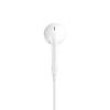 EarPods (Lightning Connector)