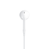 Apple EarPods, Lightning csatlakozóval (MWTY3ZM/A) Apple EarPods, Lightning csatlakozóval (MWTY3ZM/A)
