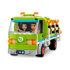 LEGO® Friends Újrahasznosító teherautó (41712) LEGO® Friends Újrahasznosító teherautó (41712)