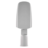 LED LÁMPA UTCAI SOLIS 30W 3600LM NW