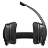 Corsair Void ELITE CA-9011201-EU Vezeték néküli gaming headset Corsair Void ELITE CA-9011201-EU Vezeték néküli gaming headset