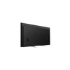 Sony Bravia 5 K-98XR55BP 98 Sony Bravia 5 K-98XR55BP 98