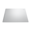 Asus ROG Moonstone Ace L Gamer egérpad, Fehér Asus ROG Moonstone Ace L Gamer egérpad, Fehér