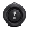 JBL Xtreme 5 Bluetooth hangszóró, fekete JBL Xtreme 5 Bluetooth hangszóró, fekete
