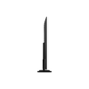 Smart LED TV, 165 cm