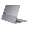 Lenovo ThinkBook 16 G7 16 Lenovo ThinkBook 16 G7 16