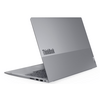 Lenovo ThinkBook 16 G7 IML 16 Lenovo ThinkBook 16 G7 IML 16