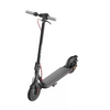 Xiaomi Electric Scooter 4 Lite Elektromos roller (BHR7109E) Xiaomi Electric Scooter 4 Lite Elektromos roller (BHR7109E)