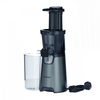 Severin ES3571 Gyümölcscentrifuga