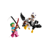 LEGO® Dorry vs. Brogy – A Kicsi Kert óriásai (75644) LEGO® Dorry vs. Brogy – A Kicsi Kert óriásai (75644)