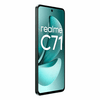 Realme C71 8/256GB pametni telefon, zeleni Realme C71 8/256GB pametni telefon, zeleni