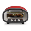 Ariete 3901 DaGennaro Elektromos pizzasütő Ariete 3901 DaGennaro Elektromos pizzasütő