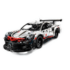 LEGO® Technic™ Porsche 911 RSR (42096) LEGO® Technic™ Porsche 911 RSR (42096)