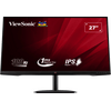 ViewSonic VA2732-H 27 ViewSonic VA2732-H 27
