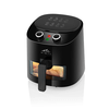 Vista airfryer