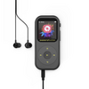 Energy Sistem Handy MP4 lejátszó, Bluetooth/ FM rádió (456598)