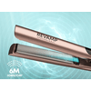 Revamp Dynamic Radiance Straight & Style hajvasaló (ST-1900GD-EU) Revamp Dynamic Radiance Straight & Style hajvasaló (ST-1900GD-EU)