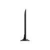 Samsung UE98U9072HUXXH 98 Samsung UE98U9072HUXXH 98