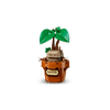 LEGO® Harry Potter™ Roxfort™-i gyógynövénytanóra növényei (76474) LEGO® Harry Potter™ Roxfort™-i gyógynövénytanóra növényei (76474)